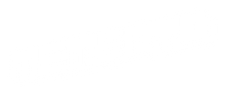Translation missing: en.Memento accessibility.home