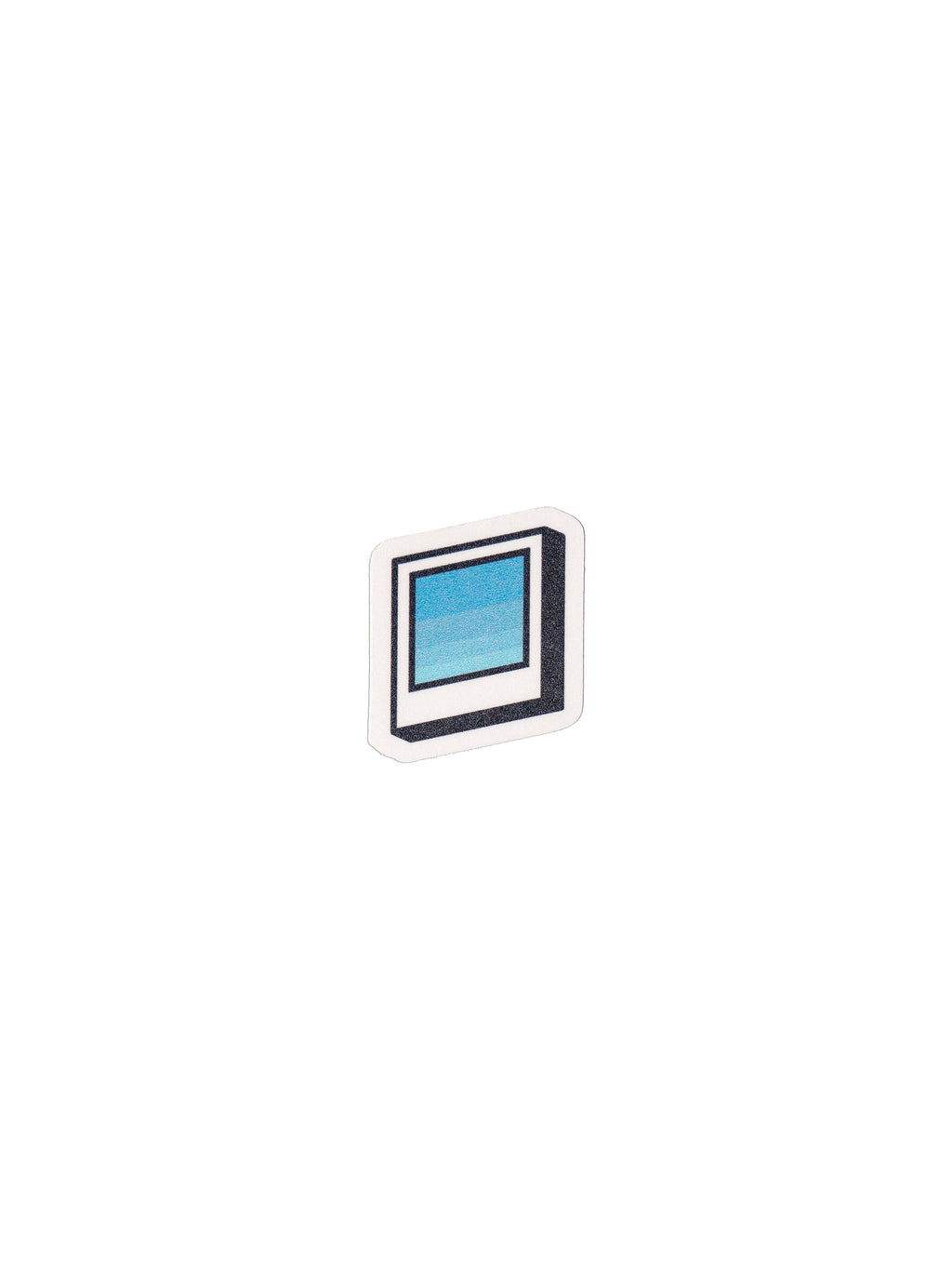Memento Sticker Pack